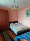 Апартаменты Maja Apartman Игало-7